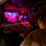 Val Thorens - Village Club**** Les Arolles